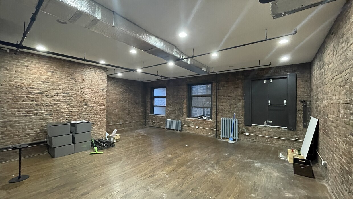 144 W 37th St, New York, NY en venta Foto del interior- Imagen 1 de 3