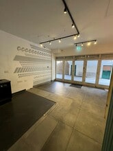 73-97 Middlesex St, London en alquiler Foto del interior- Imagen 1 de 6