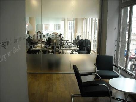83-84 Long Acre, London en alquiler - Foto del interior - Imagen 3 de 6