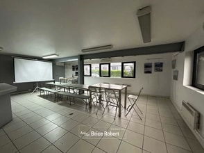 Flex en Genas en alquiler Foto del interior- Imagen 2 de 3