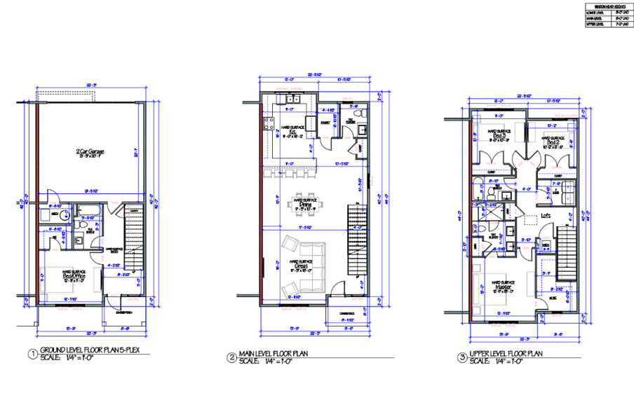 4355 Main St, Hyde Park, UT en venta - Foto del edificio - Imagen 3 de 9