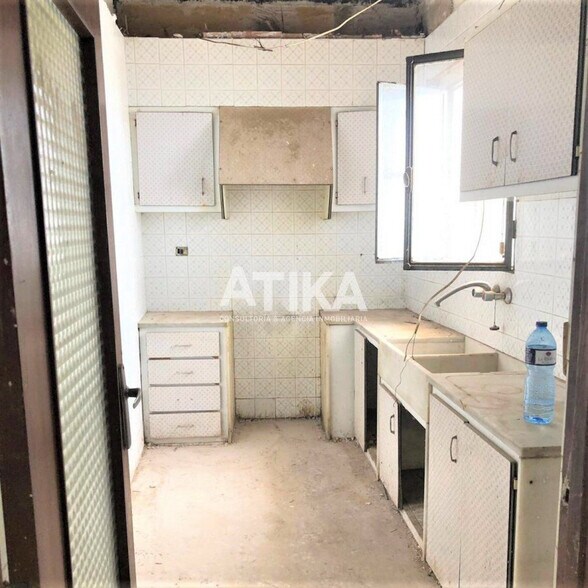 Local en Ontinyent en alquiler - Foto del edificio - Imagen 3 de 6