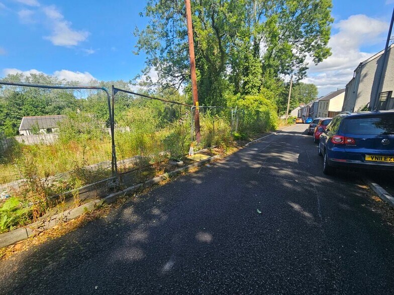 Greenforge Way, Cwmbran en venta - Otros - Imagen 1 de 3