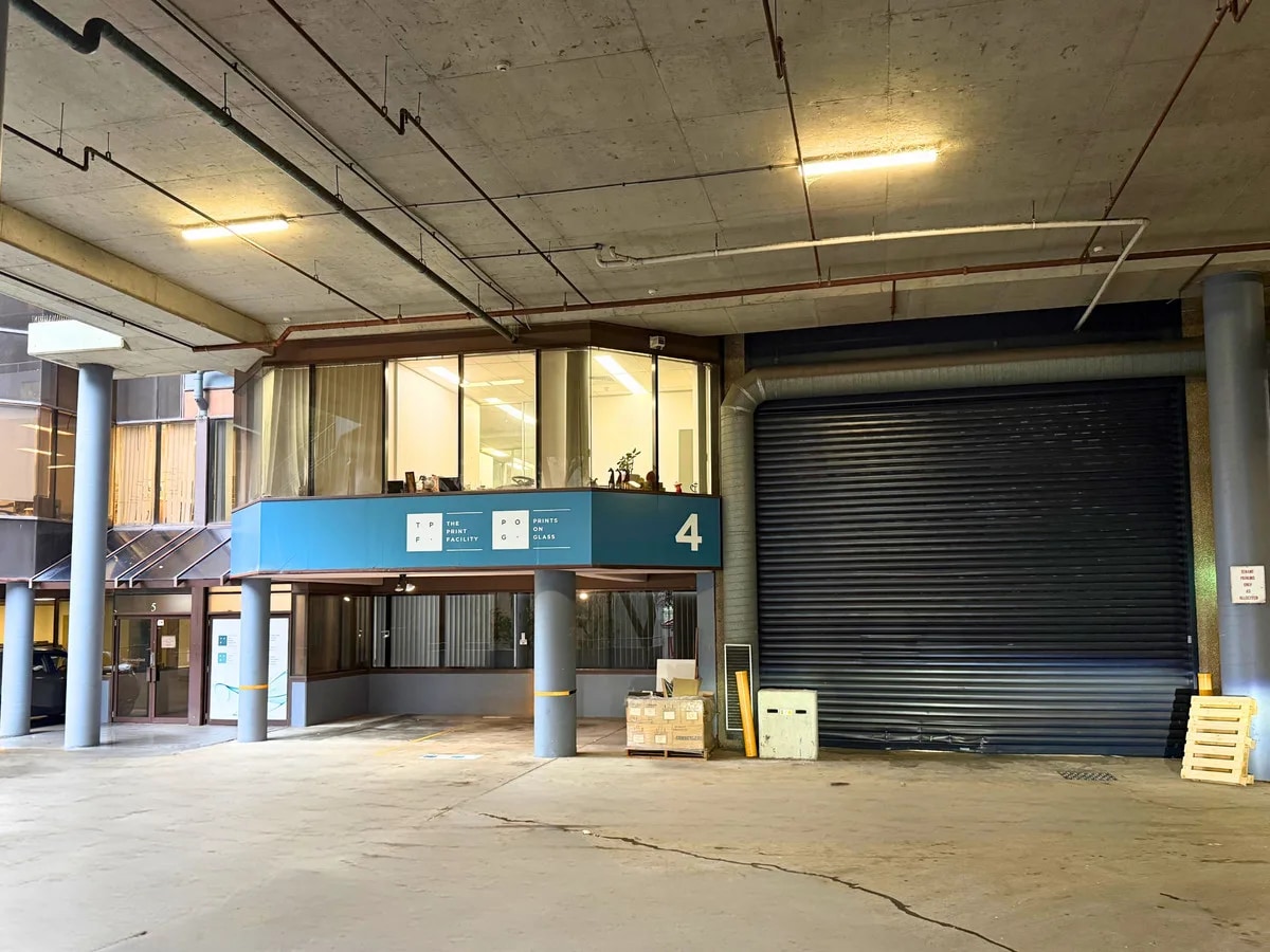 31 Gibbes St, Chatswood en alquiler Foto del edificio- Imagen 1 de 4