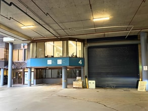 31 Gibbes St, Chatswood en alquiler Foto del edificio- Imagen 1 de 4