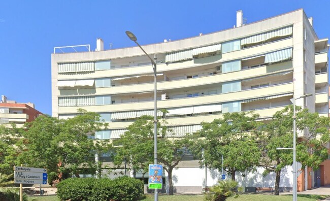 Más detalles de Edificio residencial​ en venta