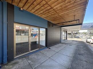 Más detalles de 274A Pennant Hills Rd, Thornleigh - Local en alquiler