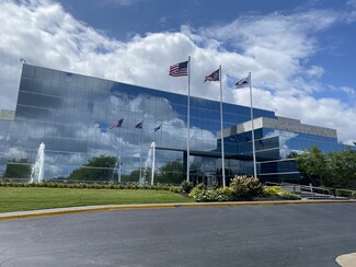 Más detalles para 11501 Northlake Dr, Cincinnati, OH - Oficinas en alquiler