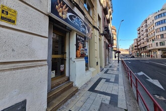 Local en Tortosa, Tarragona en alquiler Foto del interior- Imagen 2 de 3