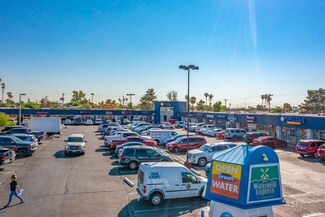 Más detalles para N 59th Ave, Phoenix, AZ - Local en alquiler