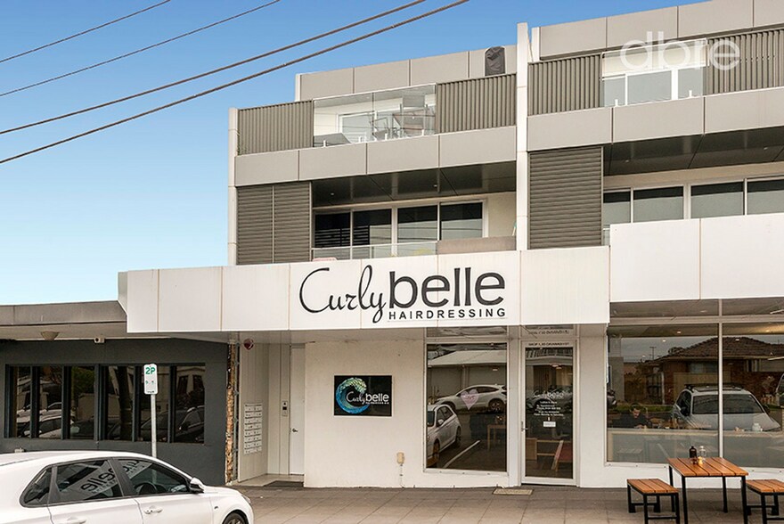 93 Cavanagh St, Cheltenham en venta - Foto principal - Imagen 1 de 2
