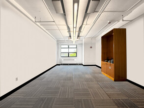 55 Prospect St, Brooklyn, NY en alquiler Foto del interior- Imagen 1 de 8