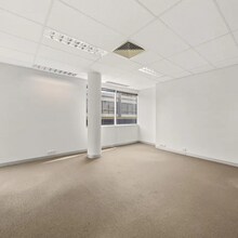 195 Wellington Rd, Clayton en alquiler Foto del interior- Imagen 2 de 4