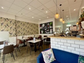 10 Meon Close, Chelmsford en alquiler Foto del edificio- Imagen 2 de 8