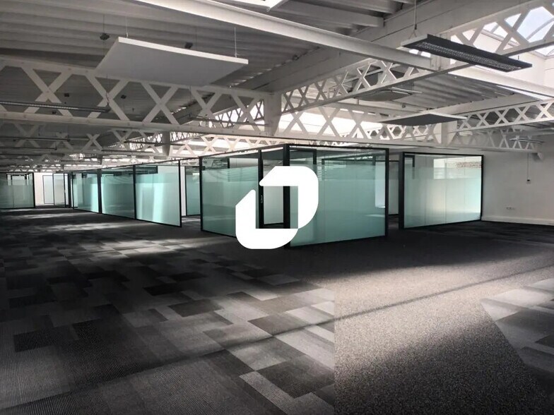 125 Avenue De La République, La Madeleine en alquiler - Foto del interior - Imagen 3 de 7