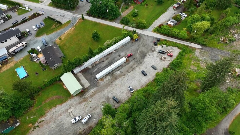 Grant's Landing Marina cartera de 4 inmuebles en venta en LoopNet.es - Vídeo de anuncio comercial - Imagen 2 de 59