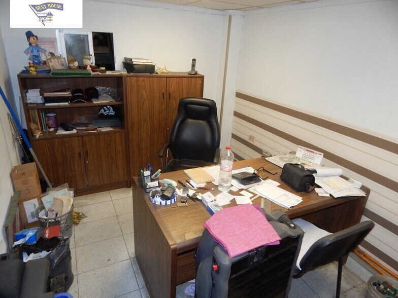 Local en València en venta - Foto del edificio - Imagen 2 de 9