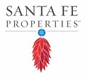 Santa Fe Properties