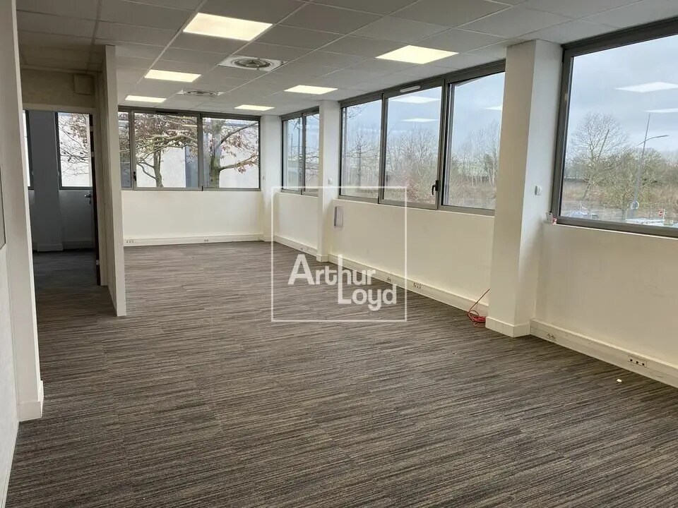 Oficina en Grigny en alquiler Foto del interior- Imagen 1 de 11