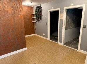 12A The Highway, Beaconsfield en alquiler Foto del interior- Imagen 2 de 3