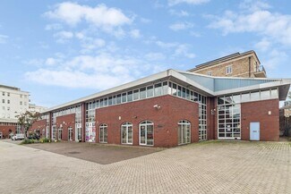 Más detalles de Sulivan Rd, London - Oficina en venta