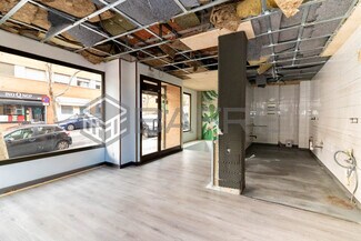 Más detalles de Edificio residencial​ en venta