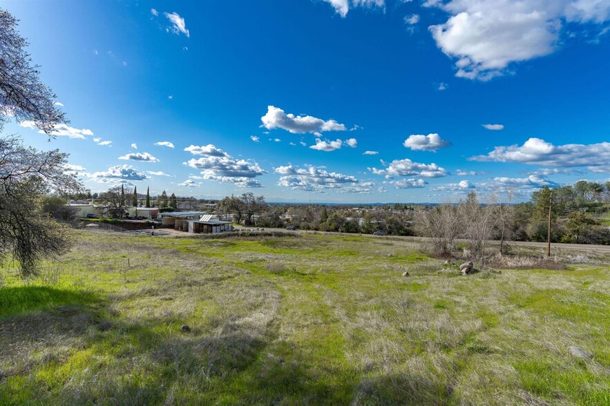 Ridge Road, Sutter Creek, CA en venta - Foto del edificio - Imagen 2 de 21