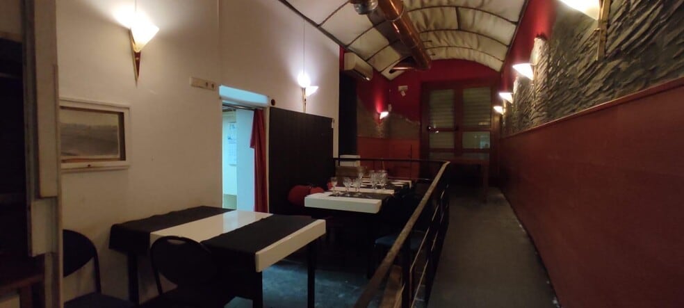 Edificio residencial en Vilafranca del Penedès, Barcelona en venta - Foto del edificio - Imagen 3 de 23