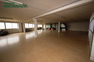 Nave en Igualada, Barcelona en venta Foto del interior- Imagen 2 de 25