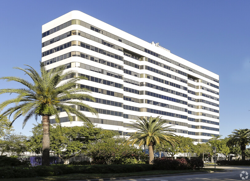 4770 Biscayne Blvd, Miami, FL en alquiler - Foto del edificio - Imagen 3 de 31