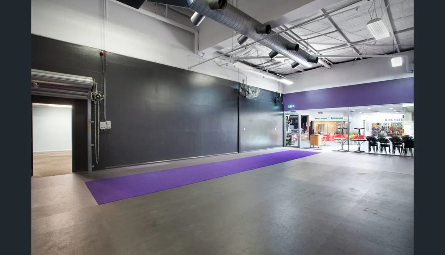 205 Wollombi Rd, Cessnock en alquiler Foto del interior- Imagen 1 de 1