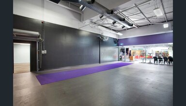 205 Wollombi Rd, Cessnock en alquiler Foto del interior- Imagen 1 de 1