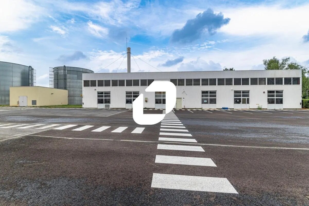 20 Rue Du Trieu Du Quesnoy, Toufflers en alquiler Foto principal- Imagen 1 de 9