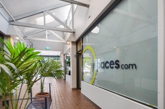105 Longueville Rd, Lane Cove en alquiler Foto del interior- Imagen 1 de 2