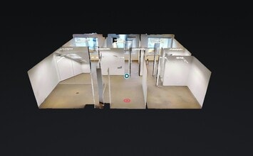 1880 Century Park E, Los Angeles, CA en alquiler Matterport 3D Scan- Imagen 1 de 3