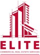 Elite Commercial Real Estate Services