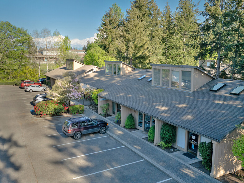 4109 Bridgeport Way W, University Place, WA en venta - Foto del edificio - Imagen 2 de 20