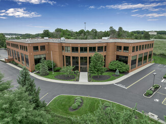 Más detalles para 600 Willowbrook Office Park, Fairport, NY - Oficina en alquiler