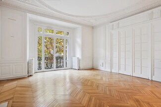 Más detalles de 174 Avenue Victor Hugo, Paris - Oficina en alquiler