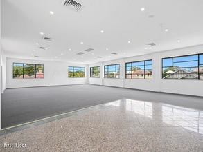 87-89 Moore St, Leichhardt en alquiler Foto del interior- Imagen 2 de 5