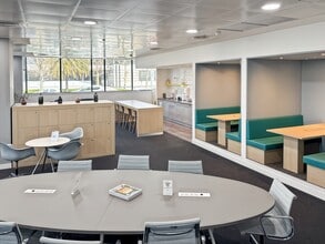 Carrer Osona, 2, El Prat de Llobregat, Barcelona en alquiler Foto del interior- Imagen 1 de 13