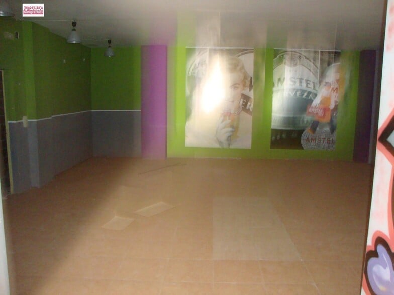 Local en València, Valencia en venta - Foto del edificio - Imagen 2 de 5