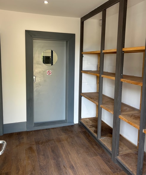 London Road, Flimwell en alquiler - Foto del interior - Imagen 2 de 12