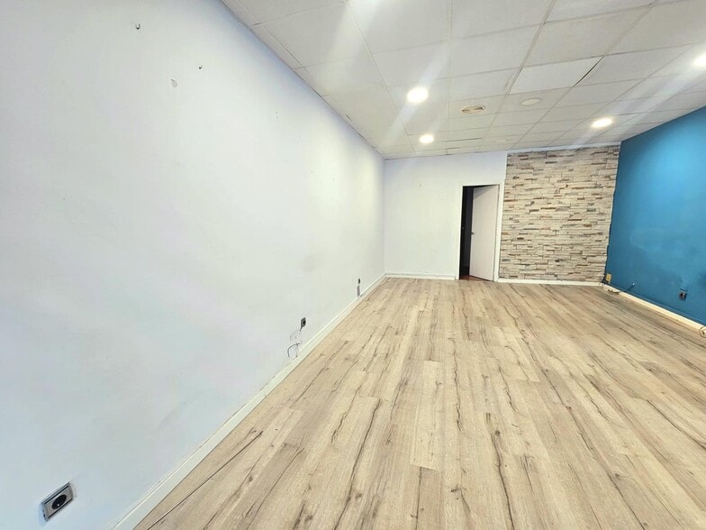 Local en Córdoba, Córdoba en alquiler - Foto del interior - Imagen 2 de 7