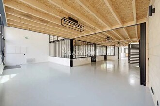 26 Rue Henri Barbusse, Arcueil en venta Foto del interior- Imagen 1 de 7