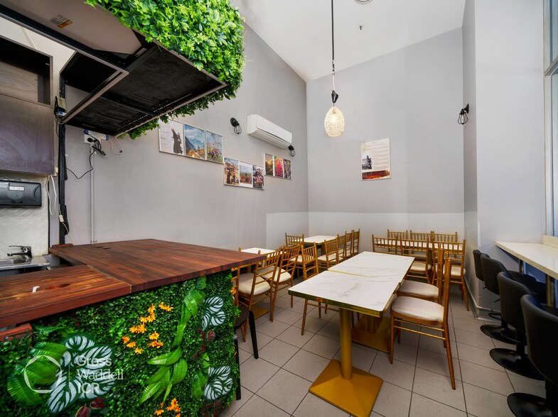 10 Bligh Pl, Melbourne en venta - Foto del interior - Imagen 3 de 7