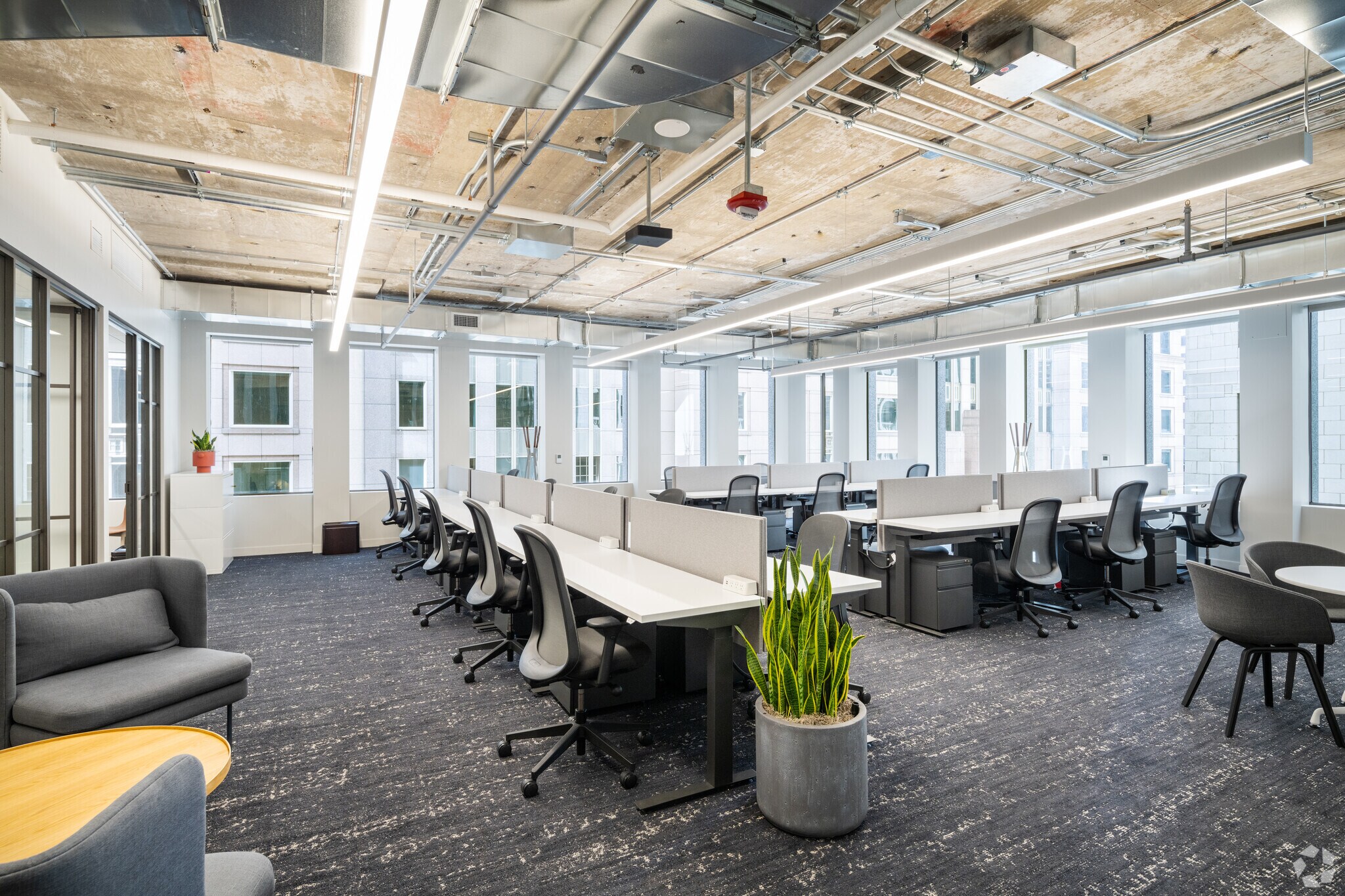 311 W Monroe St, Chicago, IL en alquiler Foto del interior- Imagen 1 de 69