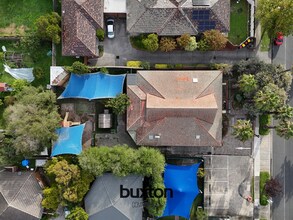 66 Euston Rd, Hughesdale, VIC - Aérea  vista de mapa - Image1
