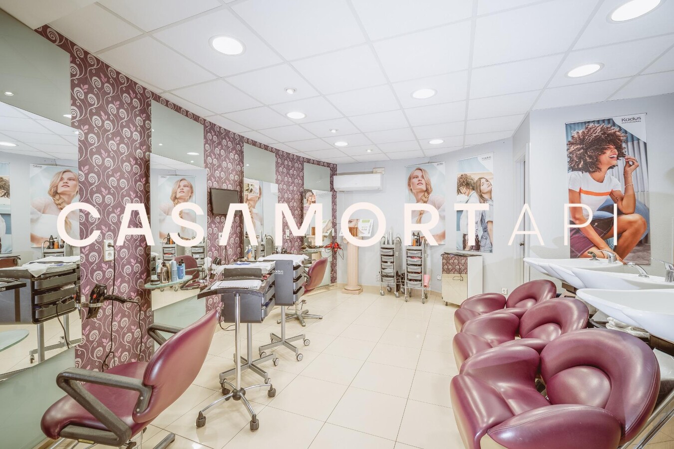 Torroella de Montgrí, GER 17257 -  -  - Foto del interior - Image 1 of 12