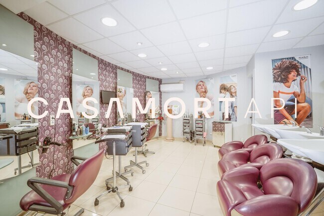 Más detalles de Local en venta